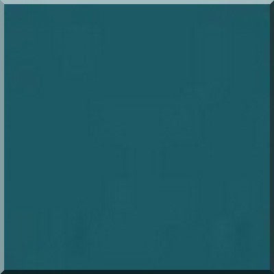 F_5053/C181 GRIS BLEU Email Transparent-Verre 600°C