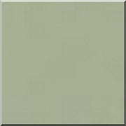 F_5118/C180 GRIS  Email Transparent-Verre 600°C