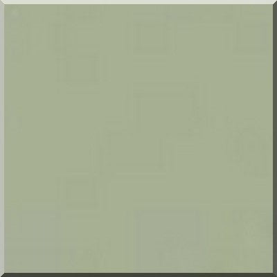 F_5118/C180 GRIS  Email Transparent-Verre 600°C