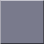 F_5129/S GRIS MOYEN (750-840°C)