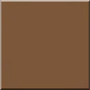 F_6069/C151 BRUN  Email Transparent-Verre 600°C