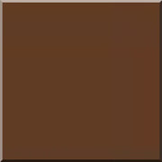 F_6322/C191 BRUN FONCE Grisaille-verre 600°C
