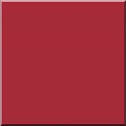 F_6359/C192 BRUN ROUGE Grisaille-verre 600°C