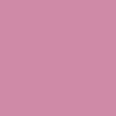 07/F.COULEUR PINK-07 DIM.33X23cm/750-850°C