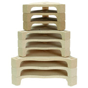 FENTON Ø330MM HT.54MM