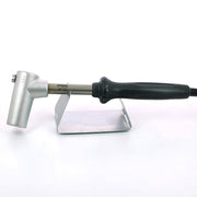 FER MARTEAU H15 Zevatron 180W