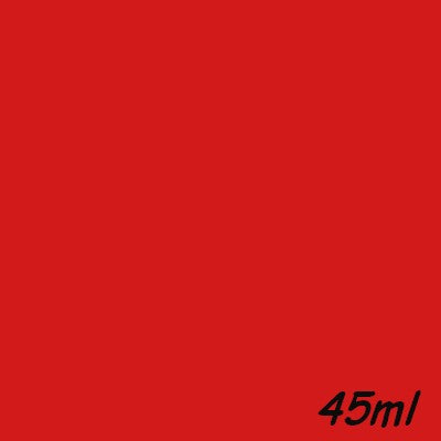 FIGURO Crayon CARMIN 45ml