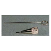 FIGURO POINTE Diam.0.9mm.NEW