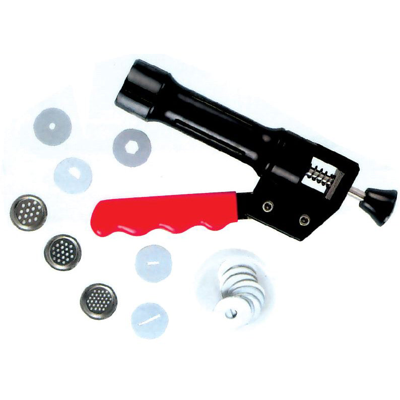 FILIERE A DECOR A LEVIER R 2205 ***