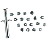 FILIERE A DECOR C 27