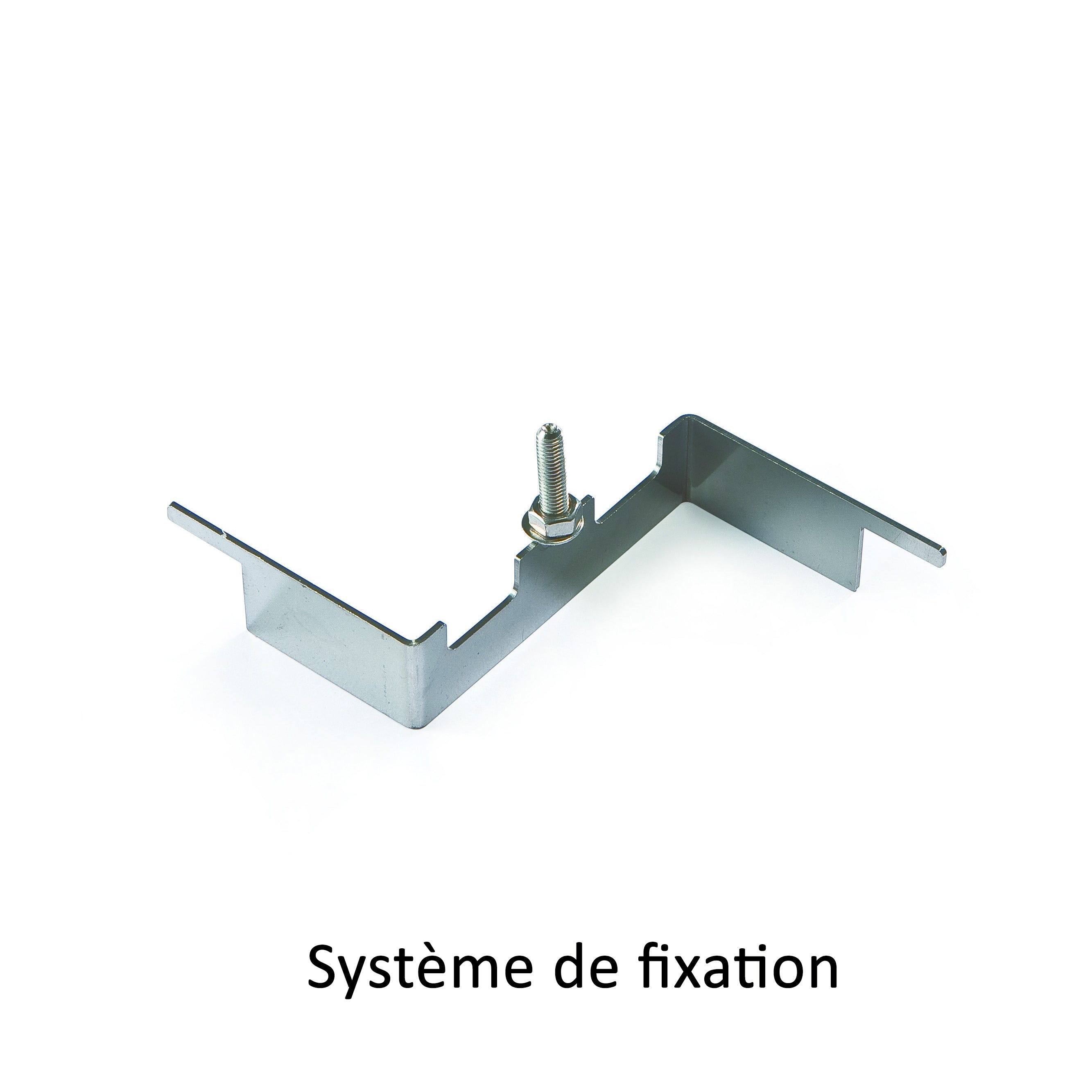 FILIERE MAIN Ø130MM + 12 EMBOUTS