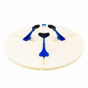 GIFFIN GRIP MINI