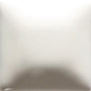 Émail brilliant Mayco Foundations® - FN001 Blanc