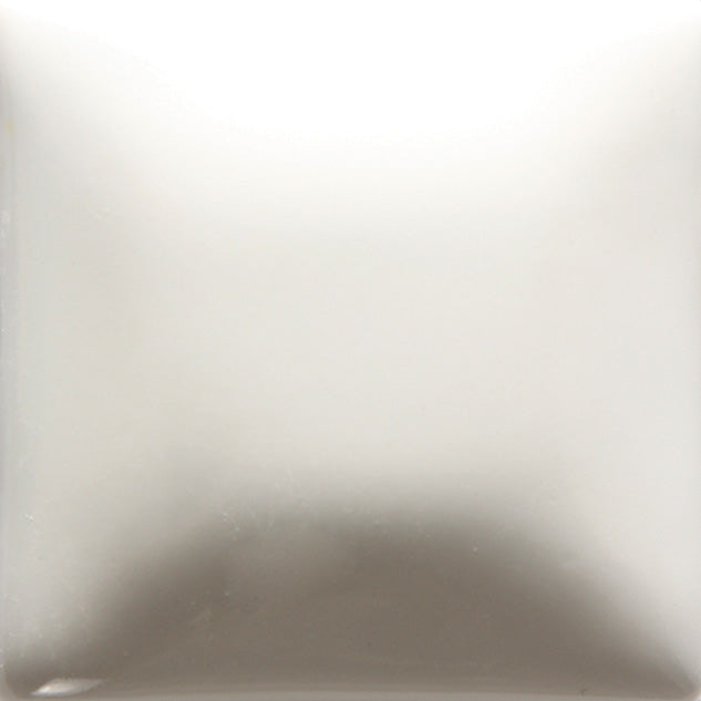 Émail brilliant Mayco Foundations® - FN001 Blanc
