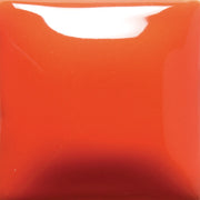 Émail brilliant Mayco Foundations® - FN003 Orange