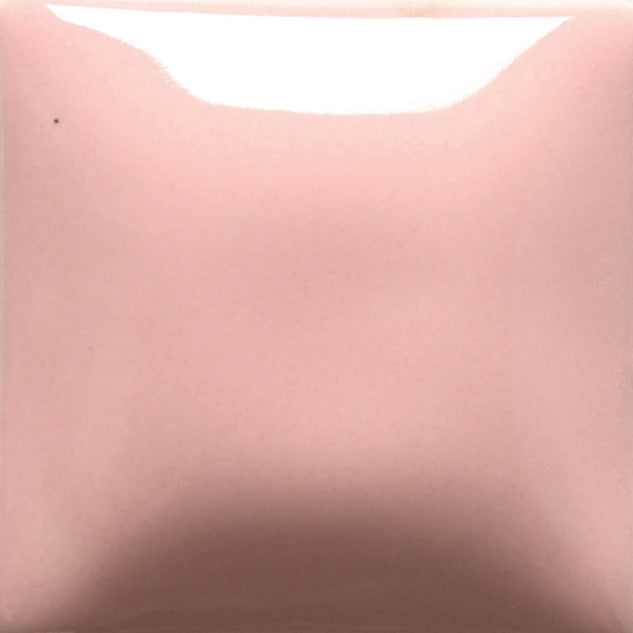 Émail brilliant Mayco Foundations® - FN005 Rose