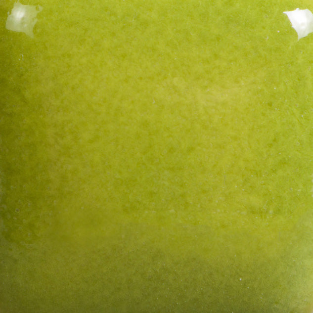 Émail brilliant Mayco Foundations® - FN007 Vert