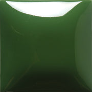 Émail brilliant Mayco Foundations® - FN010 Vert Sapin