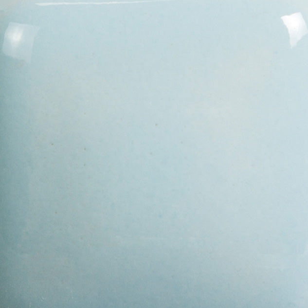 Émail brilliant Mayco Foundations® - FN-011 Bleu Clair