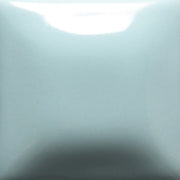 Émail brilliant Mayco Foundations® - FN011 Bleu Clair