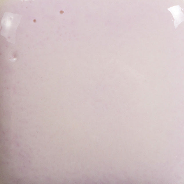 Émail brilliant Mayco Foundations® - FN012 Lavande