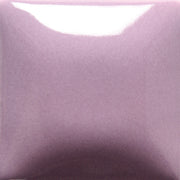 Émail brilliant Mayco Foundations® - FN012 Lavande