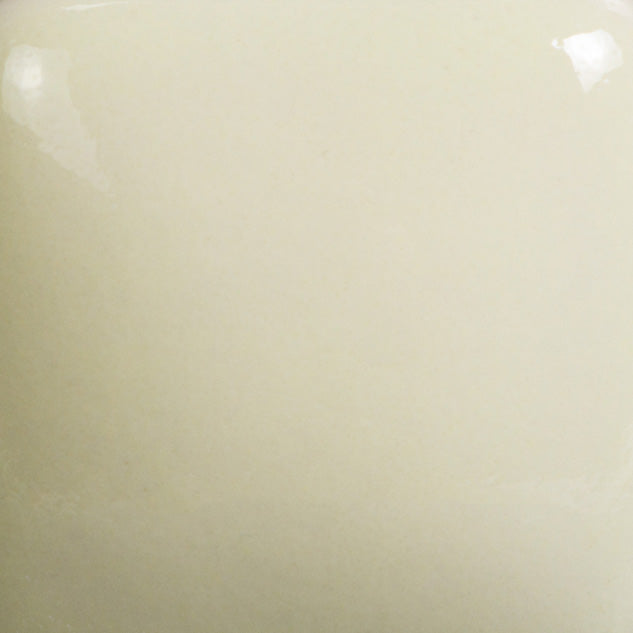 Émail brilliant Mayco Foundations® - FN-013 Jaune Clair