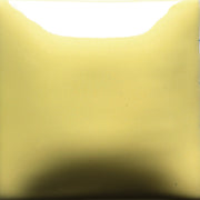 Émail brilliant Mayco Foundations® - FN013 Jaune Clair