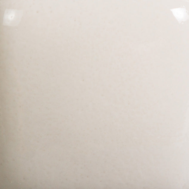 Émail brilliant Mayco Foundations® - FN-014 Blanc Antique