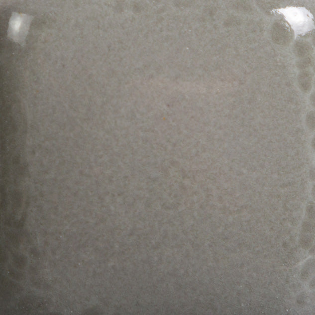 Émail brilliant Mayco Foundations® - FN-024 Gris