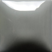 Émail brilliant Mayco Foundations® - FN024 Gris