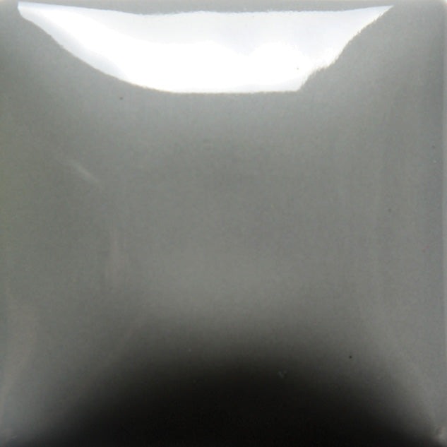 Émail brilliant Mayco Foundations® - FN024 Gris