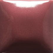 Émail brilliant Mayco Foundations® - FN025 Framboise