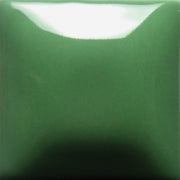 Émail brilliant Mayco Foundations® - FN027 Vert Herbe
