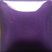 Émail brilliant Mayco Foundations® - FN028 Violet