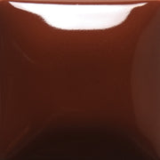 Émail brilliant Mayco Foundations® - FN029 Chocolat