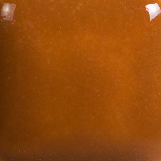 Émail brilliant Mayco Foundations® - FN-029 Chocolat