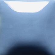 Émail brilliant Mayco Foundations® - FN031 Bleu Layette