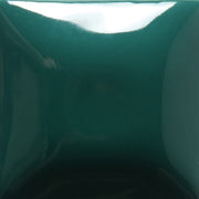 Émail brilliant Mayco Foundations® - FN033 Bleu Sarcelle