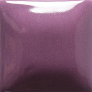Émail brilliant Mayco Foundations® - FN036 Raisin