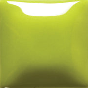 Émail brilliant Mayco Foundations® - FN-037 Vert Chartreuse
