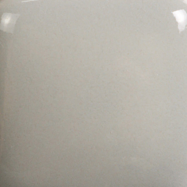 Émail brilliant Mayco Foundations® - FN-039 Gris Clair