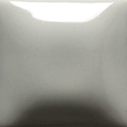 Émail brilliant Mayco Foundations® - FN039 Gris Clair