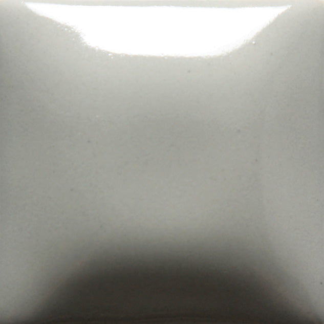 Émail brilliant Mayco Foundations® - FN039 Gris Clair