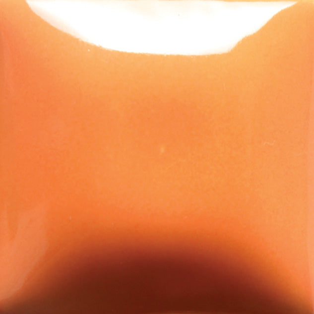 Émail brilliant Mayco Foundations® - FN040 Citrouille