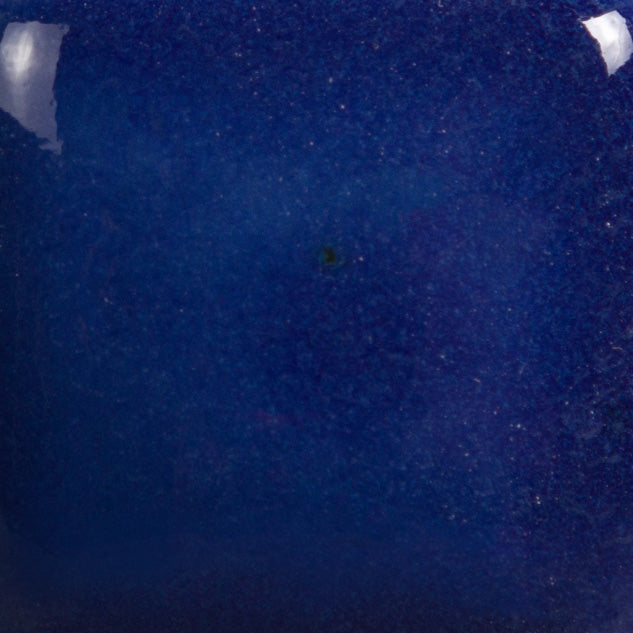 Émail brilliant Mayco Foundations® - FN-041 Bleu Moyen