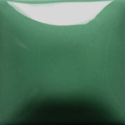 Émail brilliant Mayco Foundations® - FN-043 Jade Vif