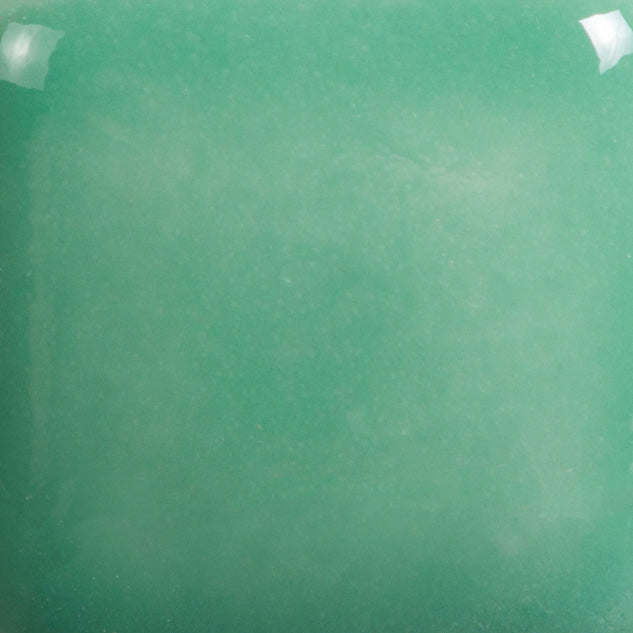 Émail brilliant Mayco Foundations® - FN-043 Jade Vif