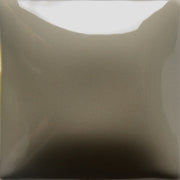 Émail brilliant Mayco Foundations® - FN045 Taupe