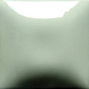 Émail brilliant Mayco Foundations® - FN-046 Sauge